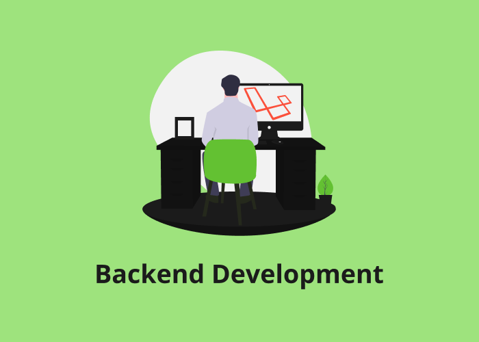 Odit recusandae architecto.