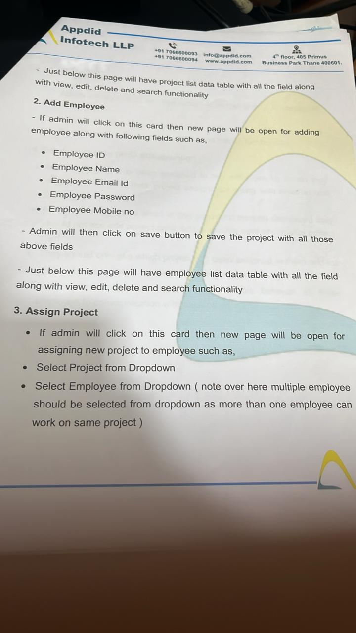 Ea sequi quo distinctio est praesentium.