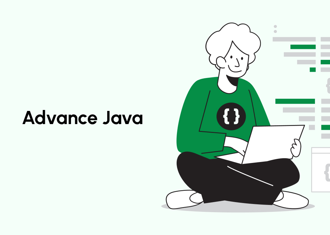 Rerum corporis quam et.