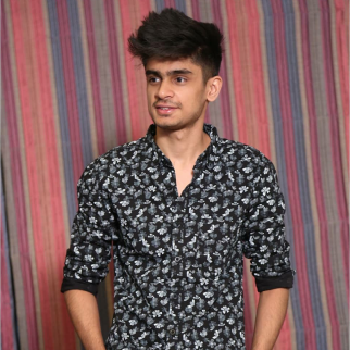 Sahil Sadhwani