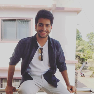 Akash Narang